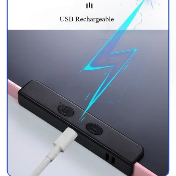 Elektronische Taktiktafel – Trainer-Board mit Markerfunktion